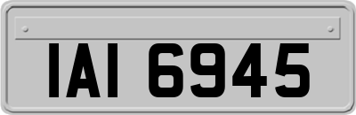 IAI6945