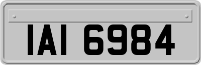 IAI6984