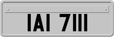 IAI7111