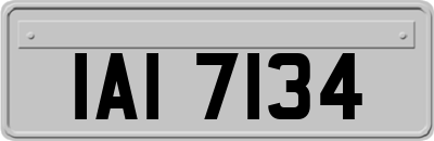 IAI7134