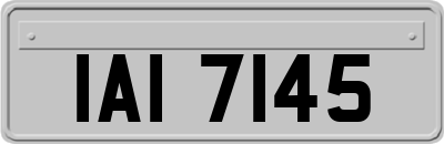 IAI7145