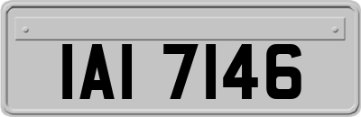 IAI7146