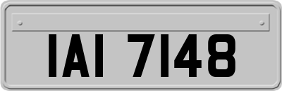 IAI7148
