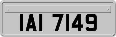 IAI7149