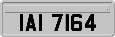 IAI7164