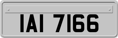 IAI7166