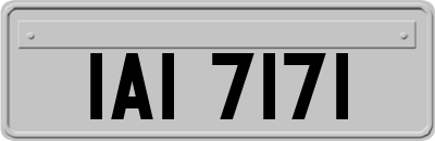 IAI7171