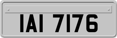IAI7176