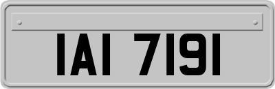 IAI7191