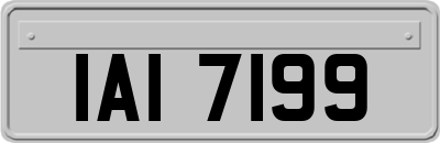 IAI7199