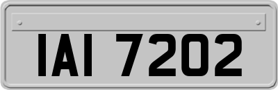 IAI7202