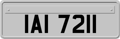 IAI7211