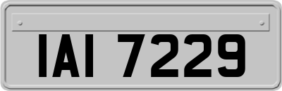 IAI7229