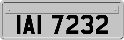 IAI7232