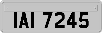 IAI7245