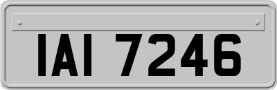 IAI7246