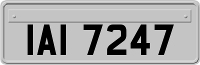 IAI7247