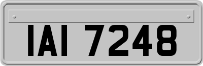 IAI7248