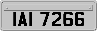 IAI7266
