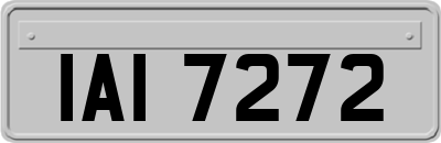 IAI7272