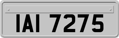 IAI7275