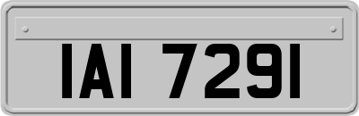 IAI7291