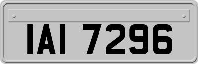 IAI7296