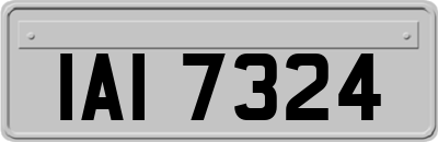 IAI7324