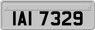 IAI7329