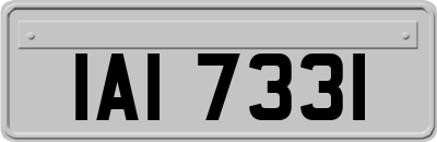 IAI7331