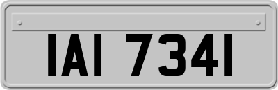 IAI7341