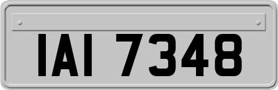 IAI7348