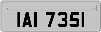 IAI7351