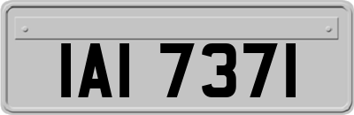 IAI7371