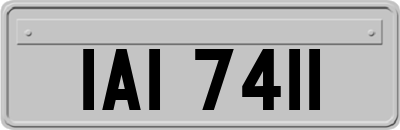 IAI7411