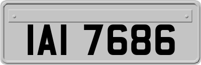 IAI7686