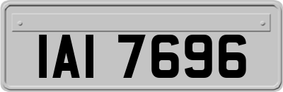 IAI7696