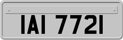 IAI7721