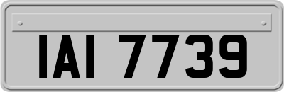 IAI7739