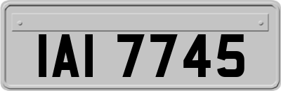 IAI7745