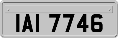 IAI7746