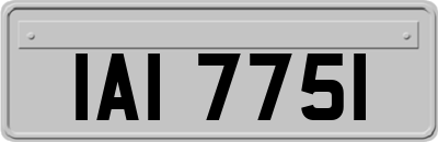 IAI7751
