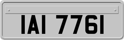 IAI7761