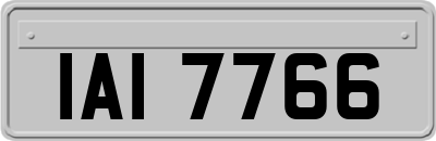 IAI7766