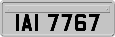 IAI7767