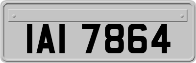 IAI7864