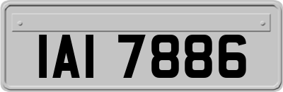 IAI7886