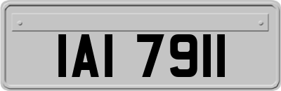 IAI7911