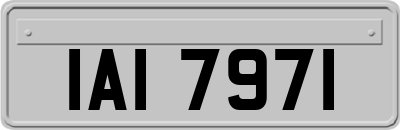 IAI7971