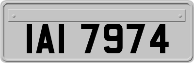 IAI7974